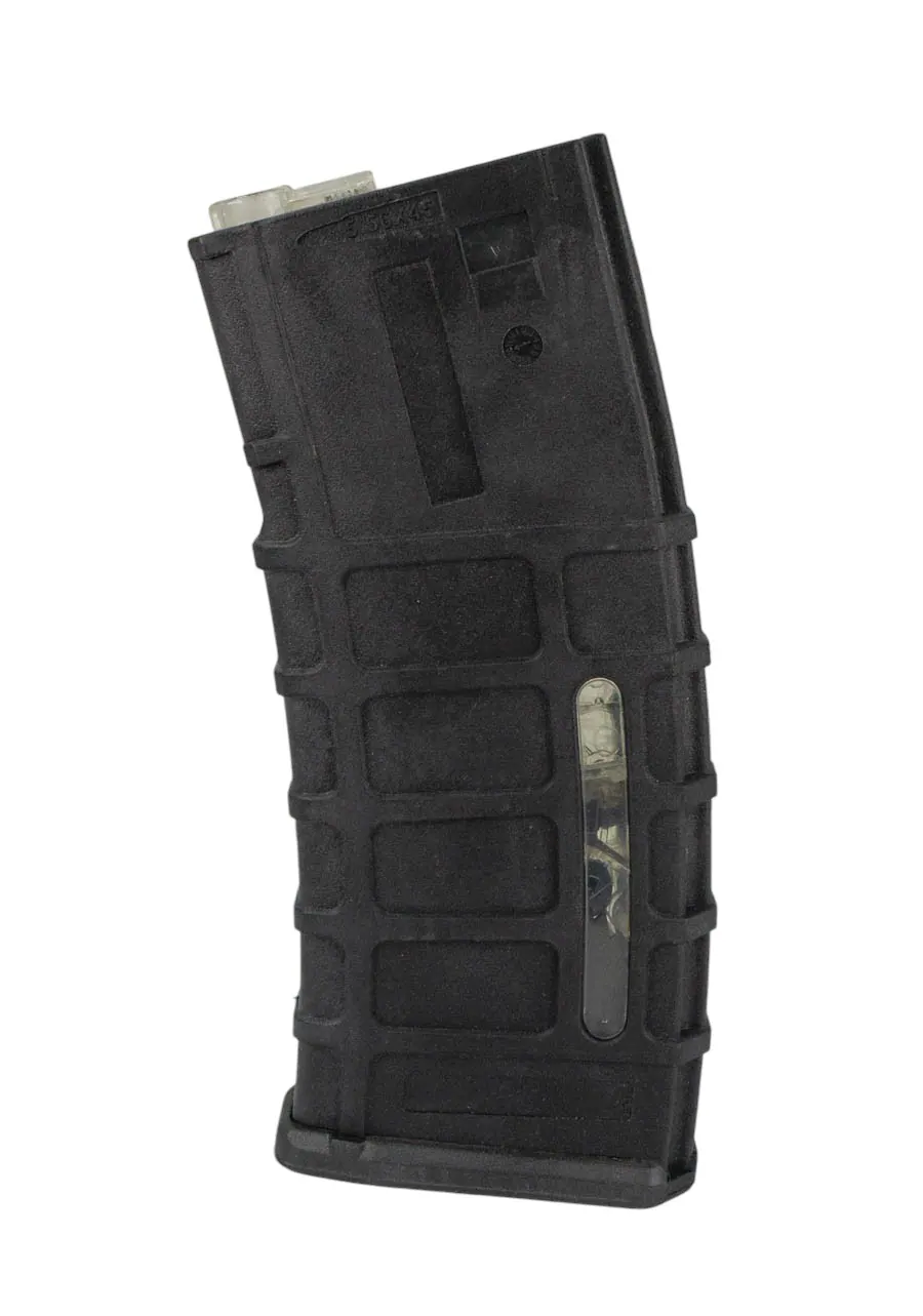PMAG350