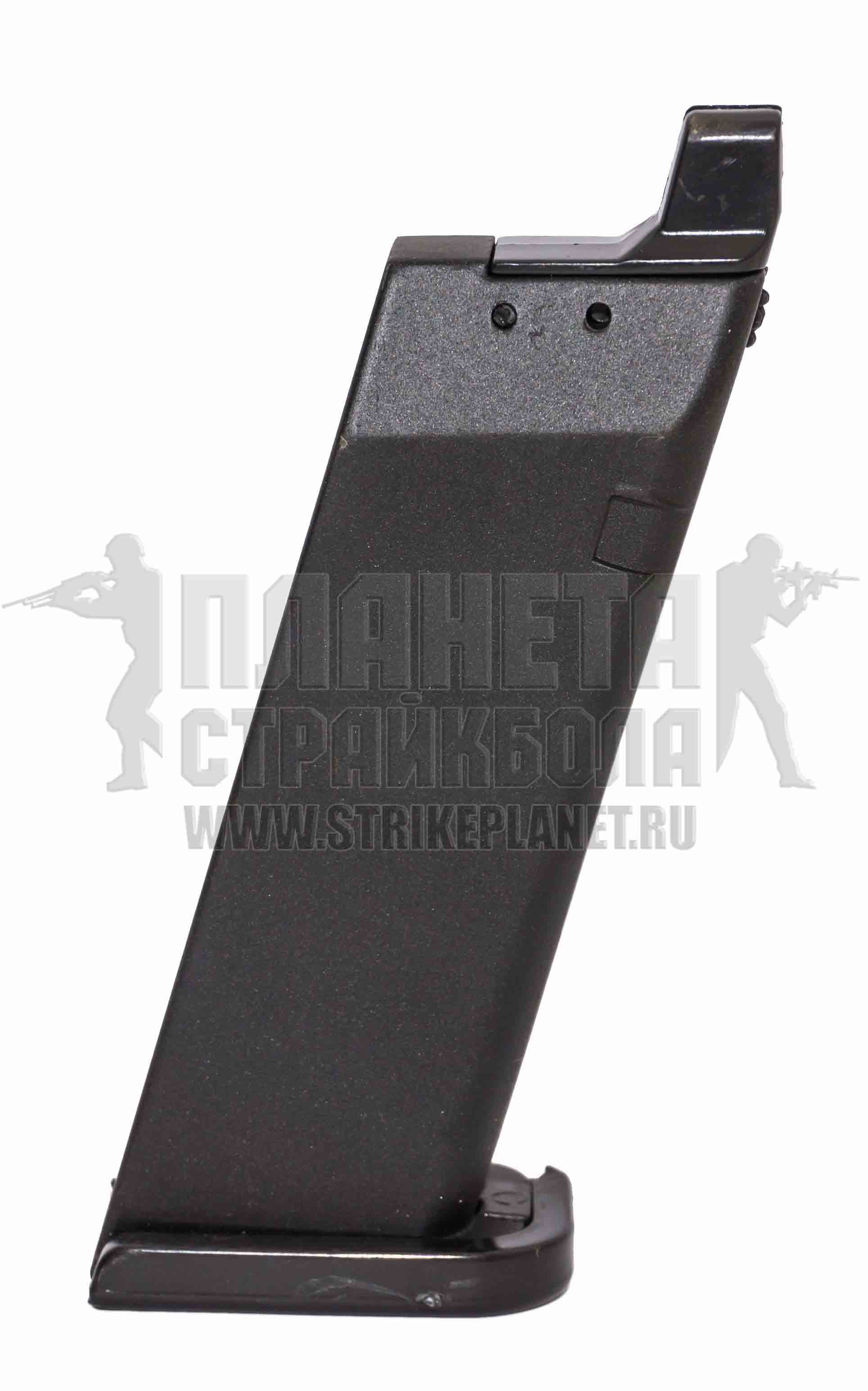 Galaxy G15 20 SPRING