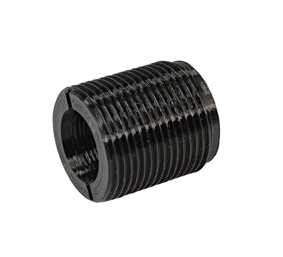 Strike 14 24 MM3D