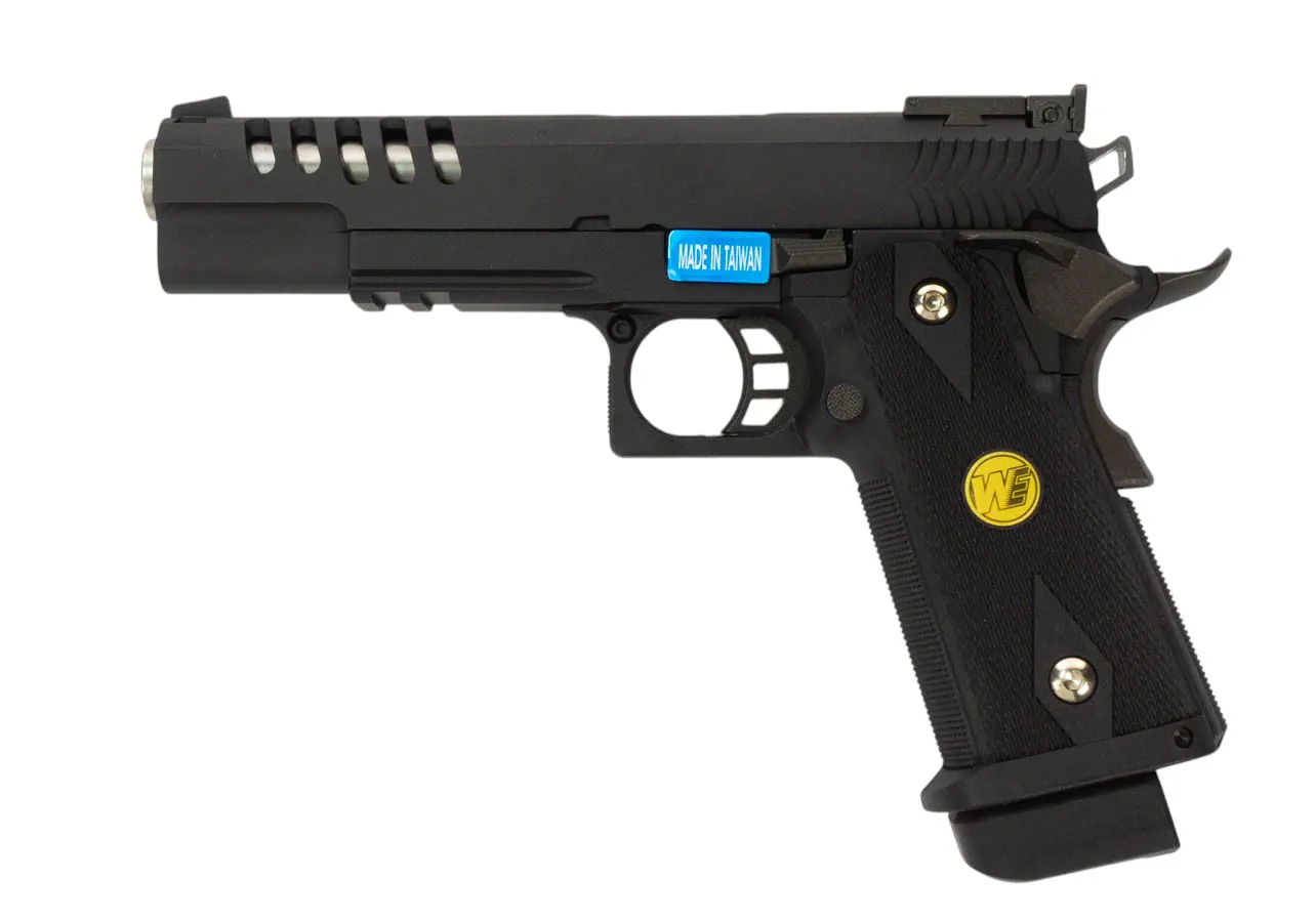 CAPA5.1