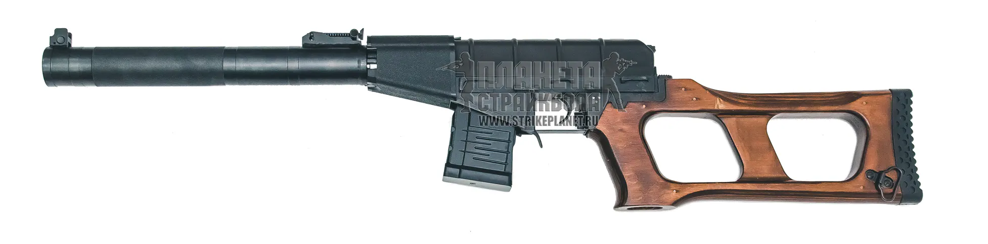 LCT