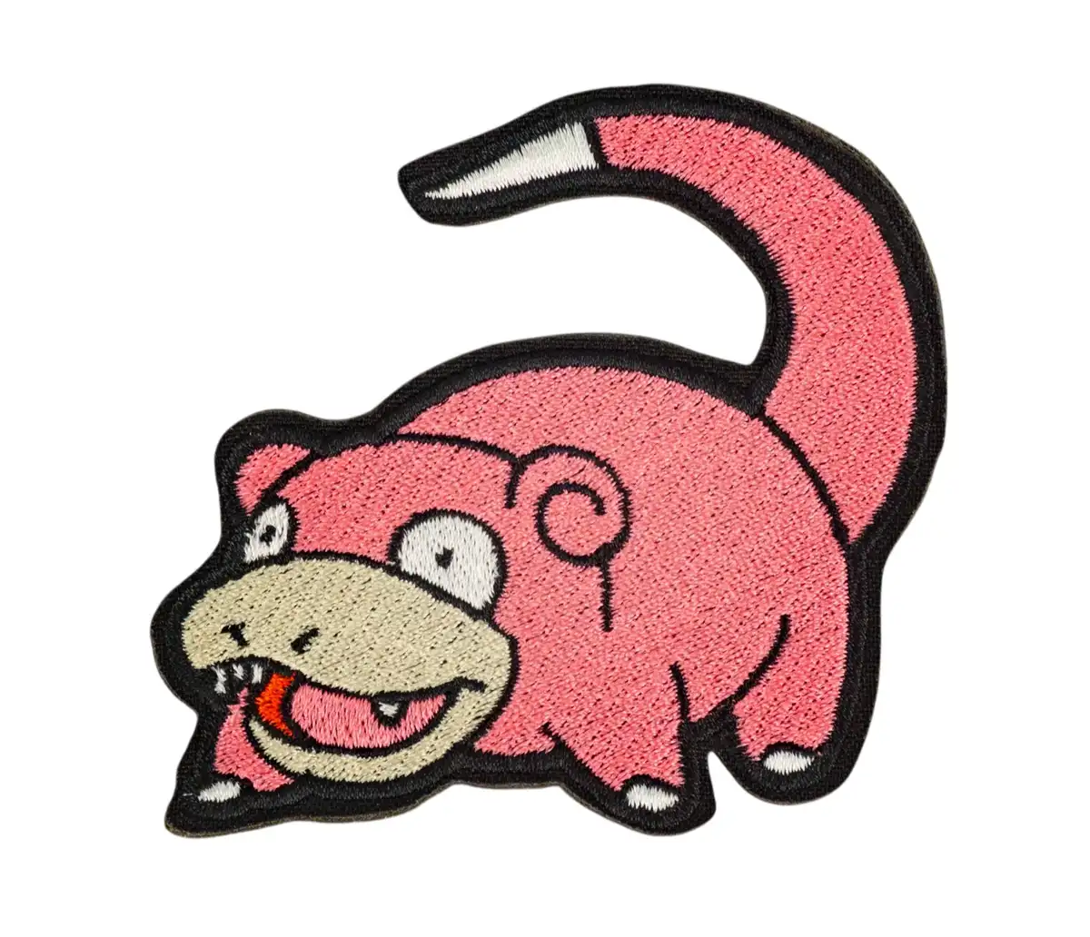 Strike