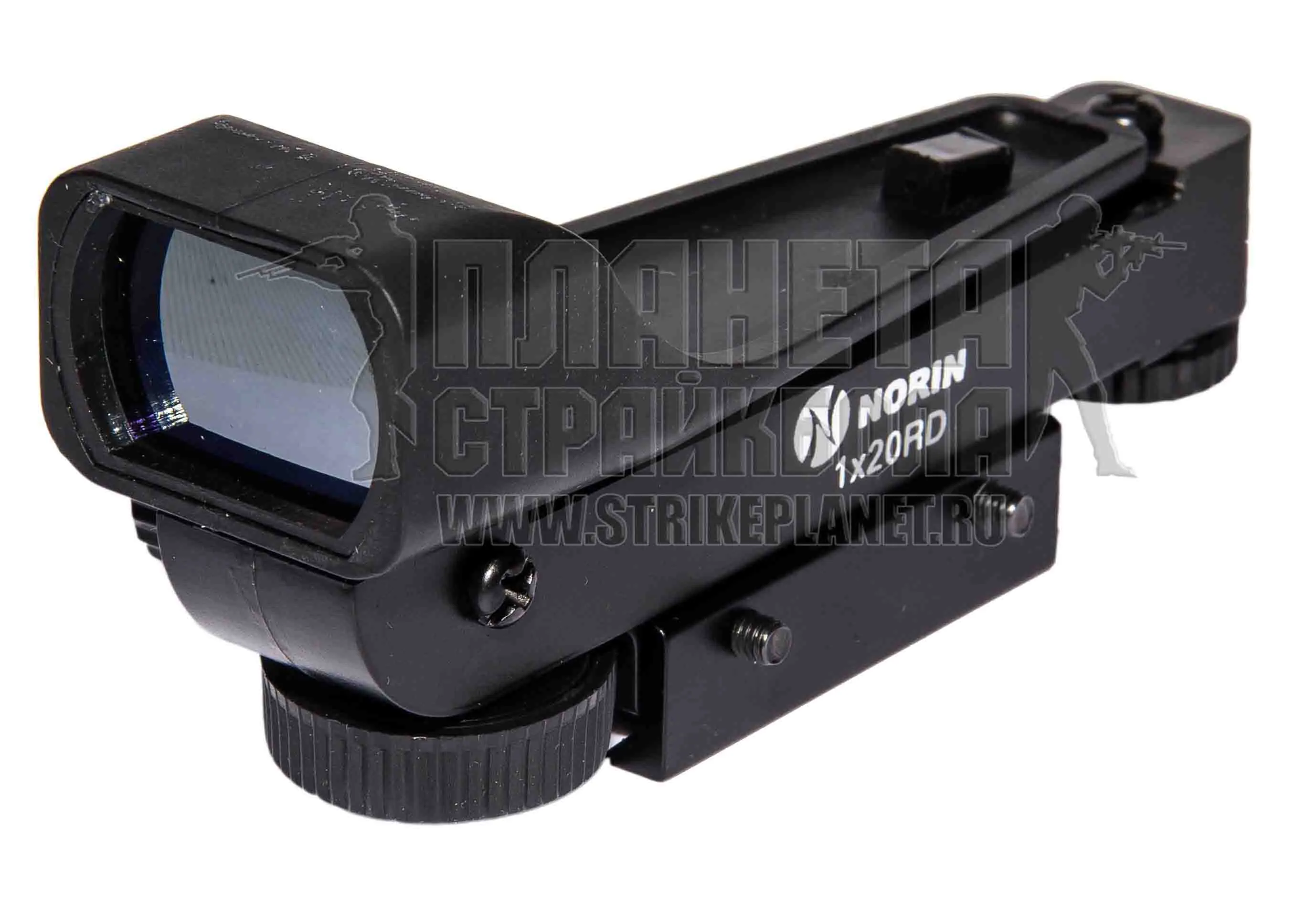 Norin 1X20RD