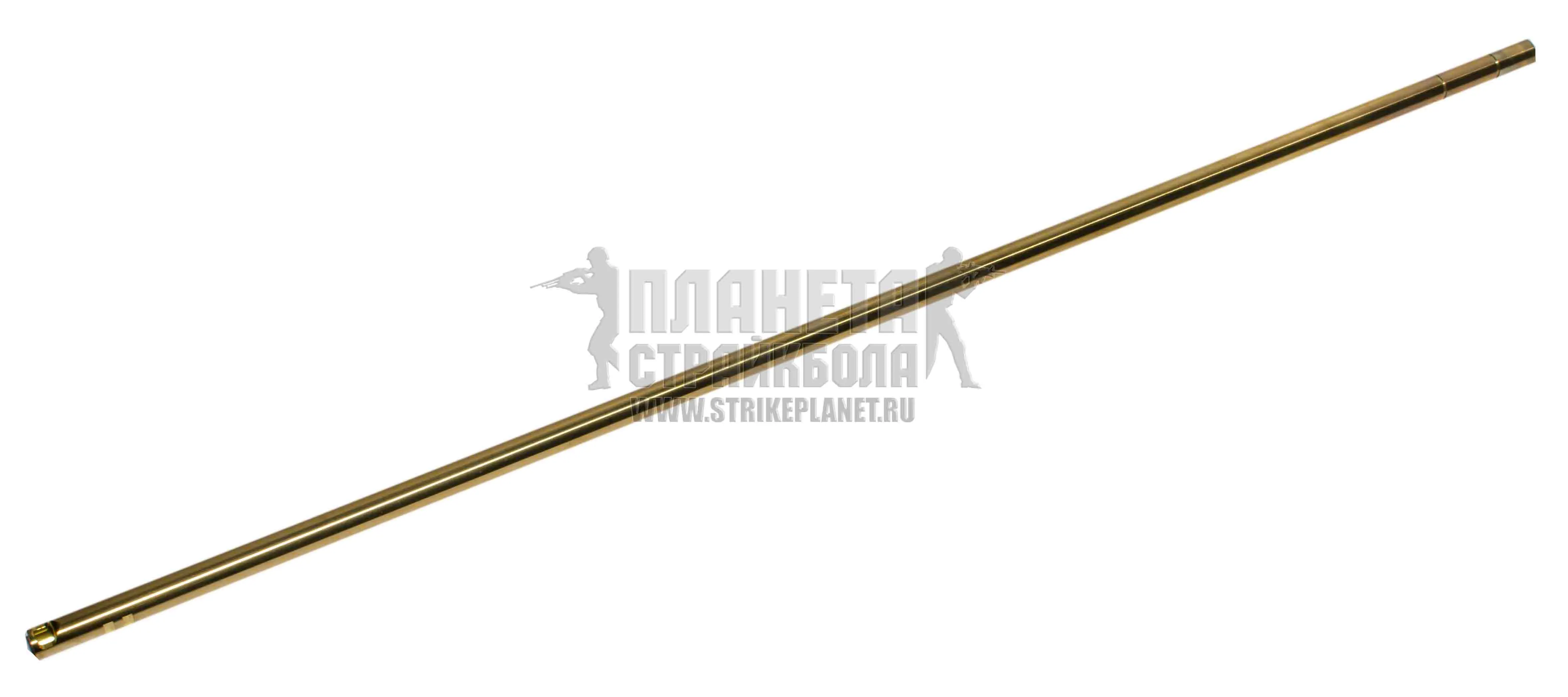 Guarder 6.02MM 509MM