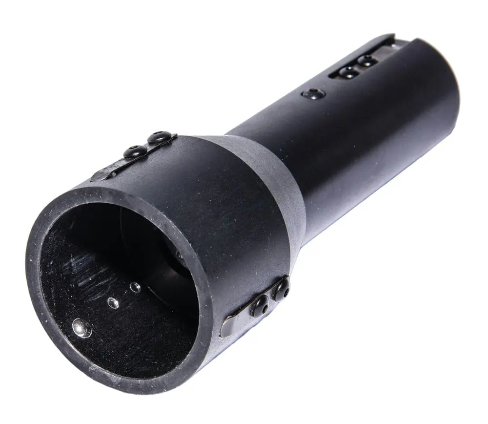 ARS MS25