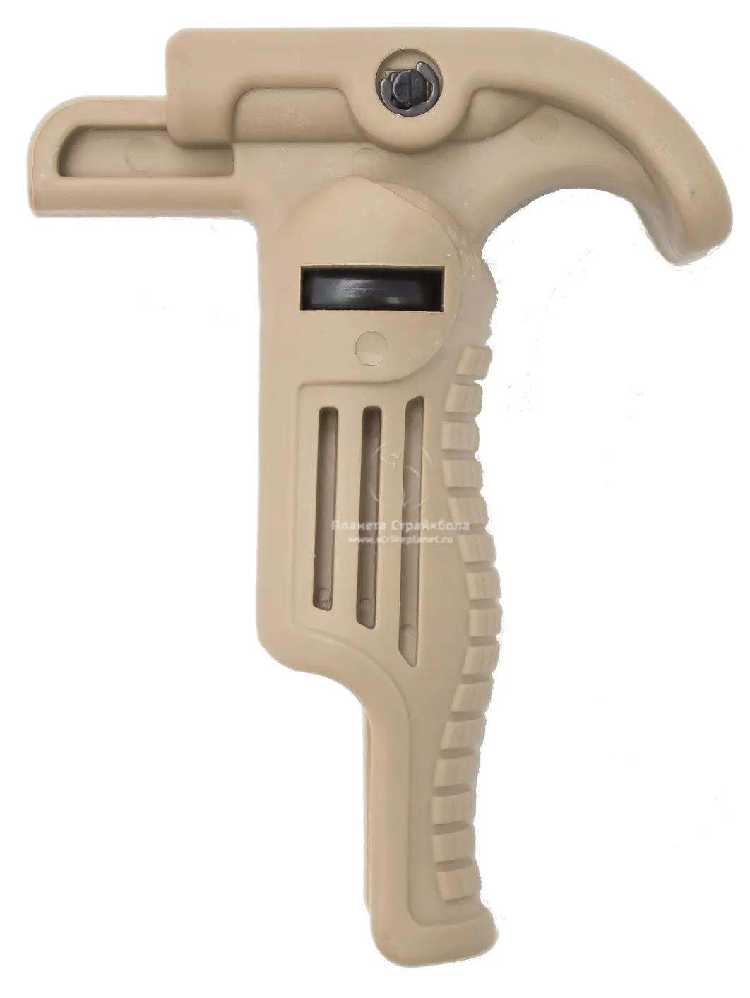 CYMA C16