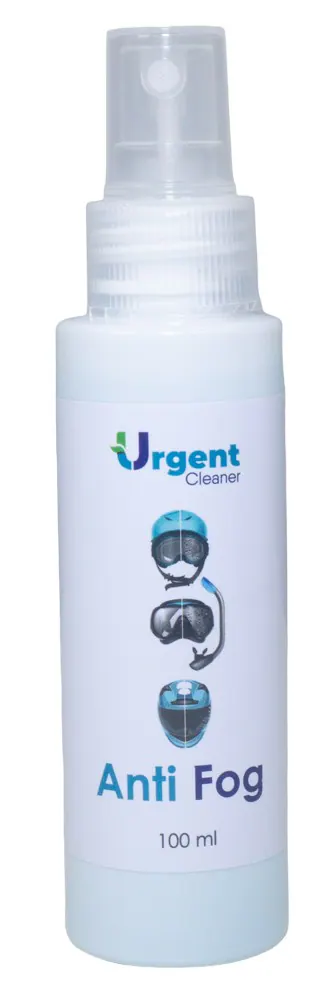 100 ML