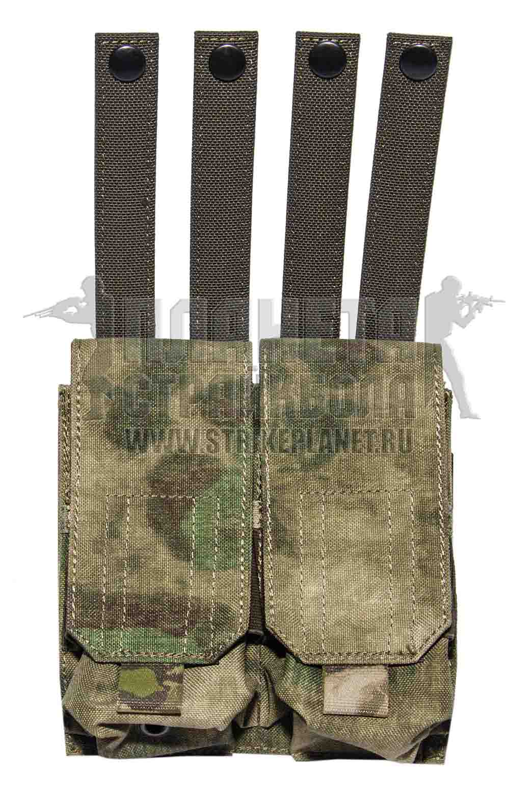 WARTECH M4 4SHT