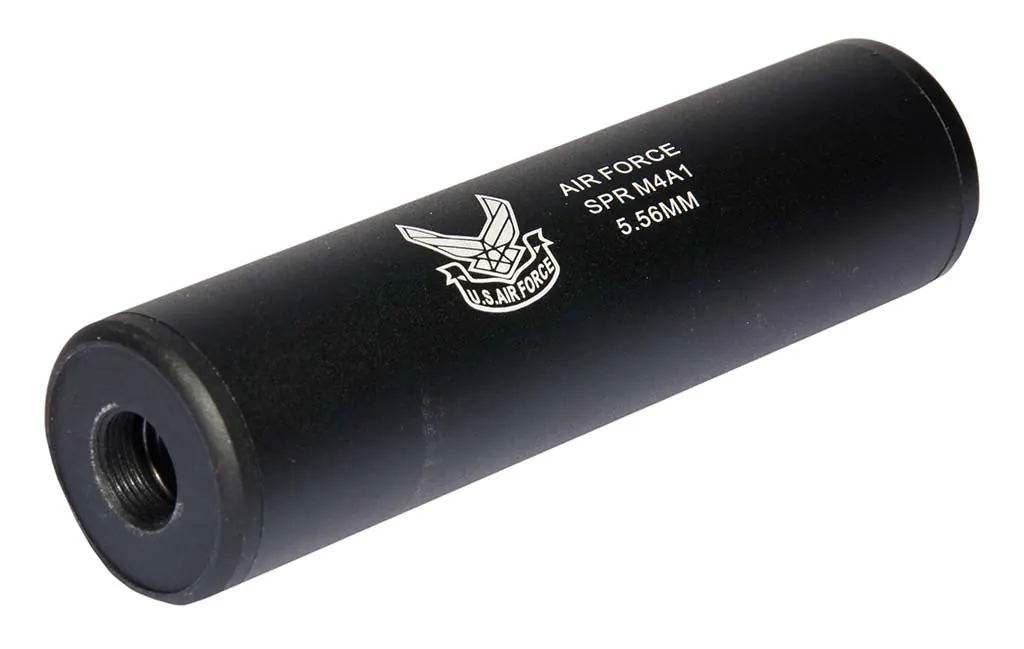 CYMA GLUSHITEL 130MM 14MM