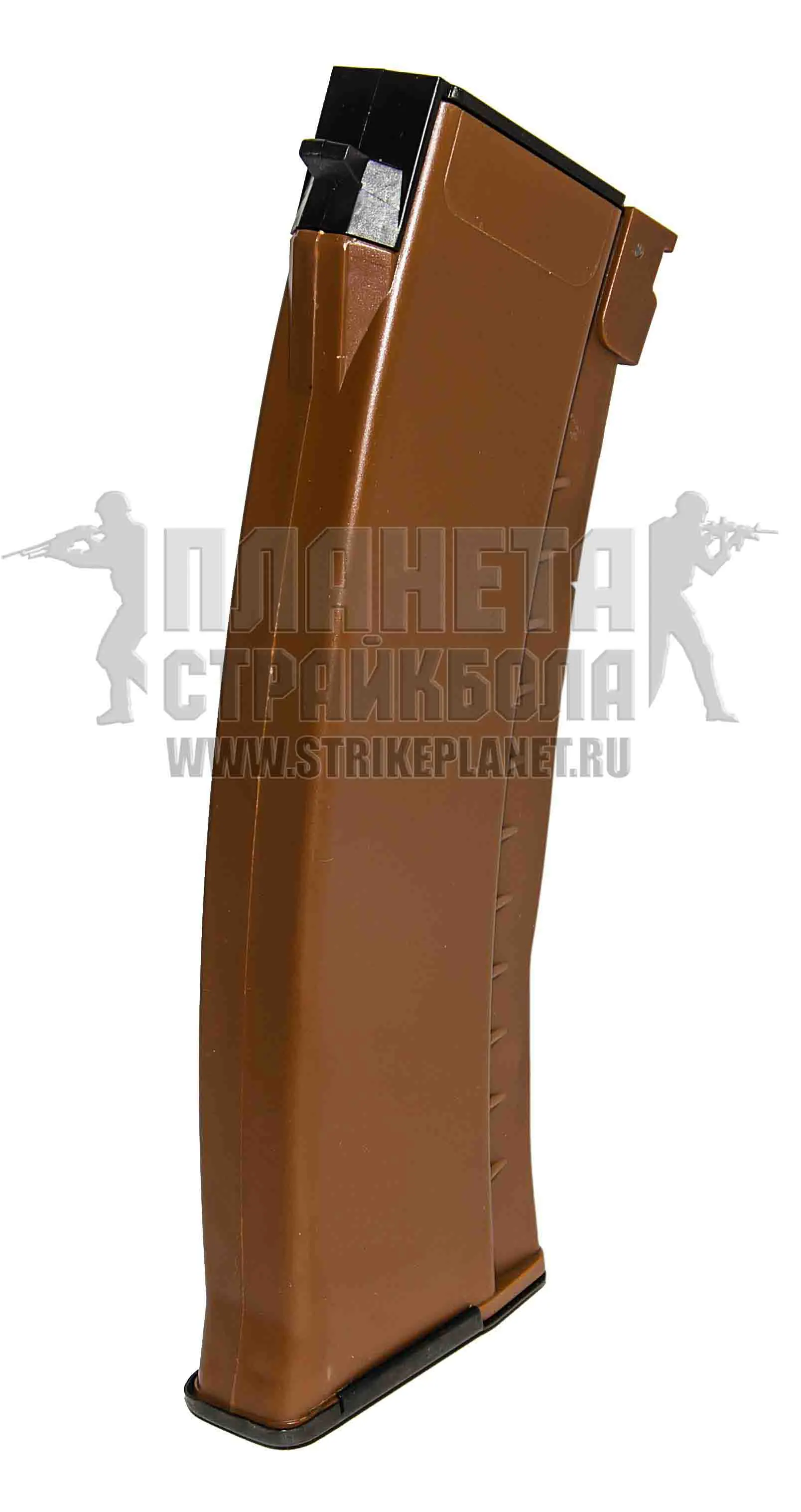 E&L AK74 100