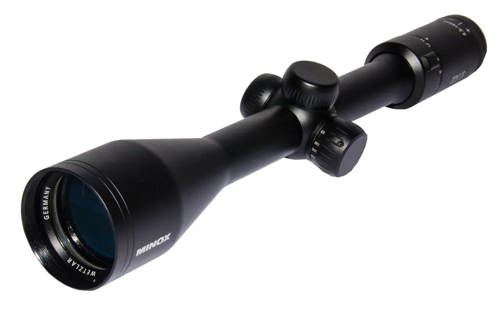 Marcool ZV3 4514X44