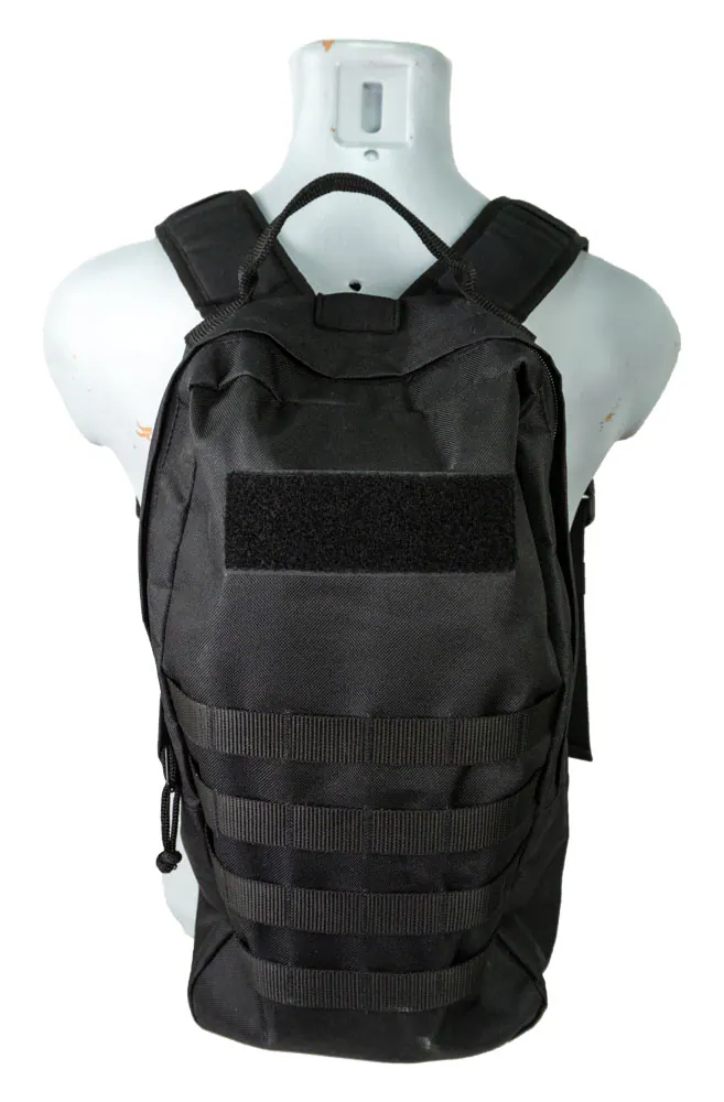 Viking Gear ORN3 10L