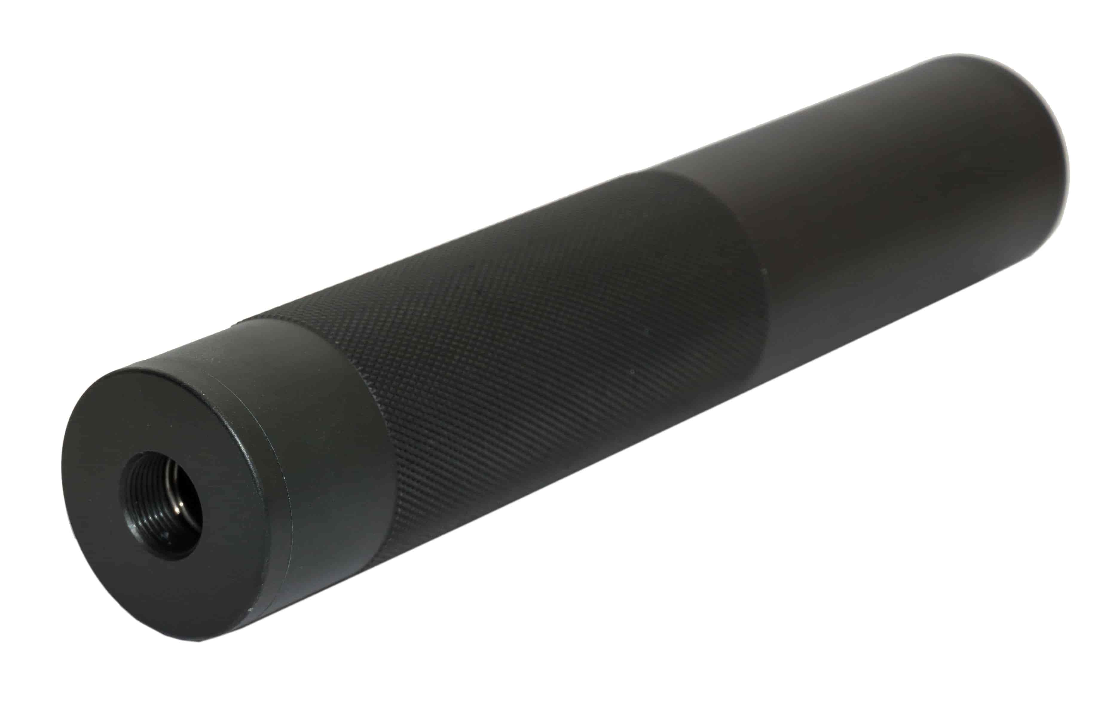 Big Dragon GLUSHITEL 190MM 14MM