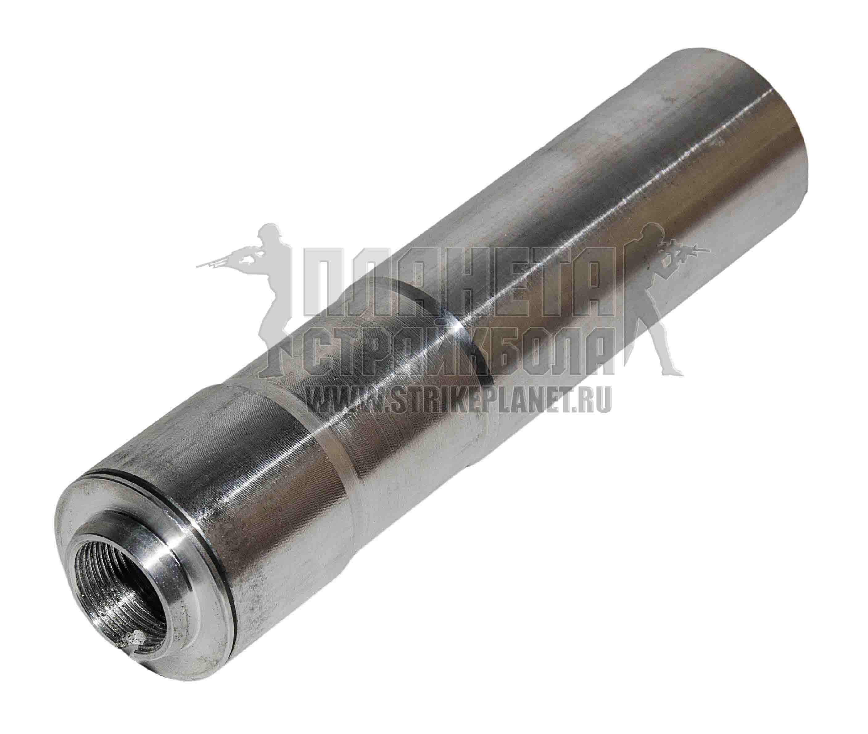 Дайс GLUSHITEL M24 1.5 D16T