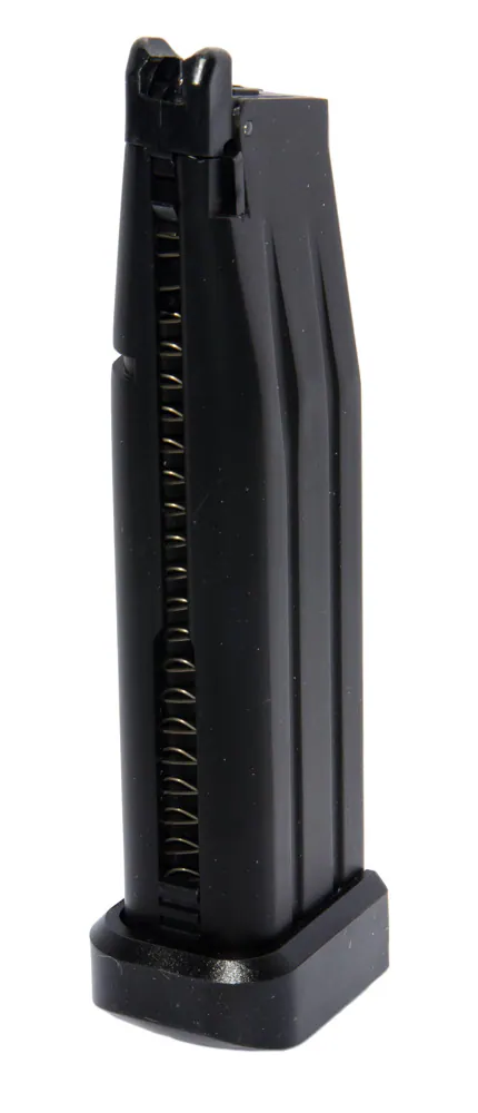 WE HICAPA51 3.8 27 CO2