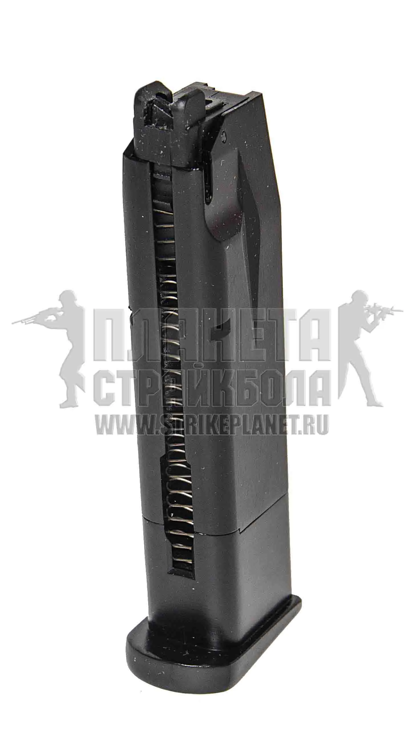 WE P226