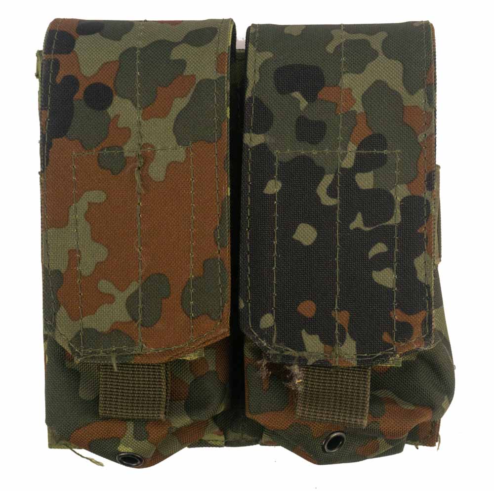 MFH DVOYNOY M4 4