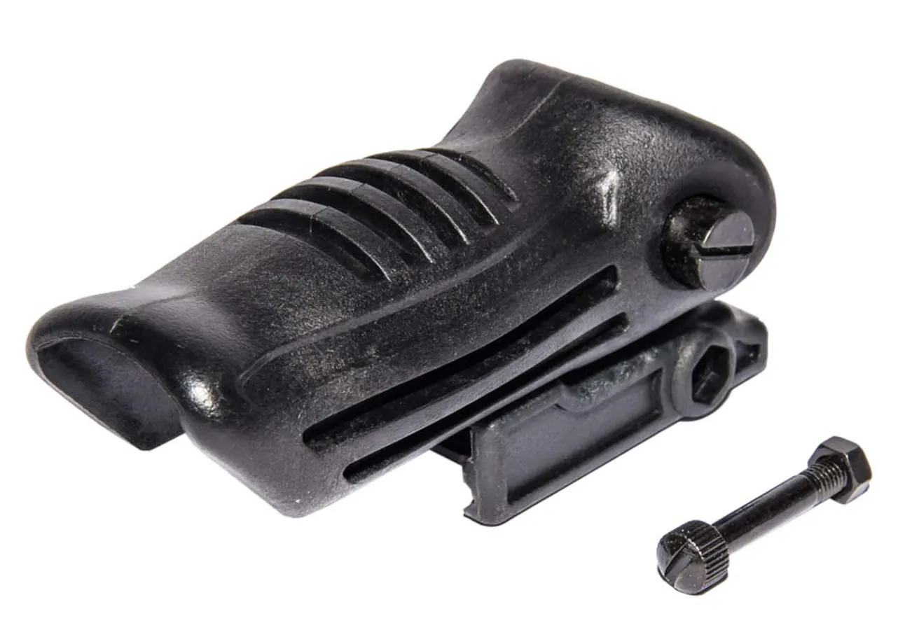 CYMA C57