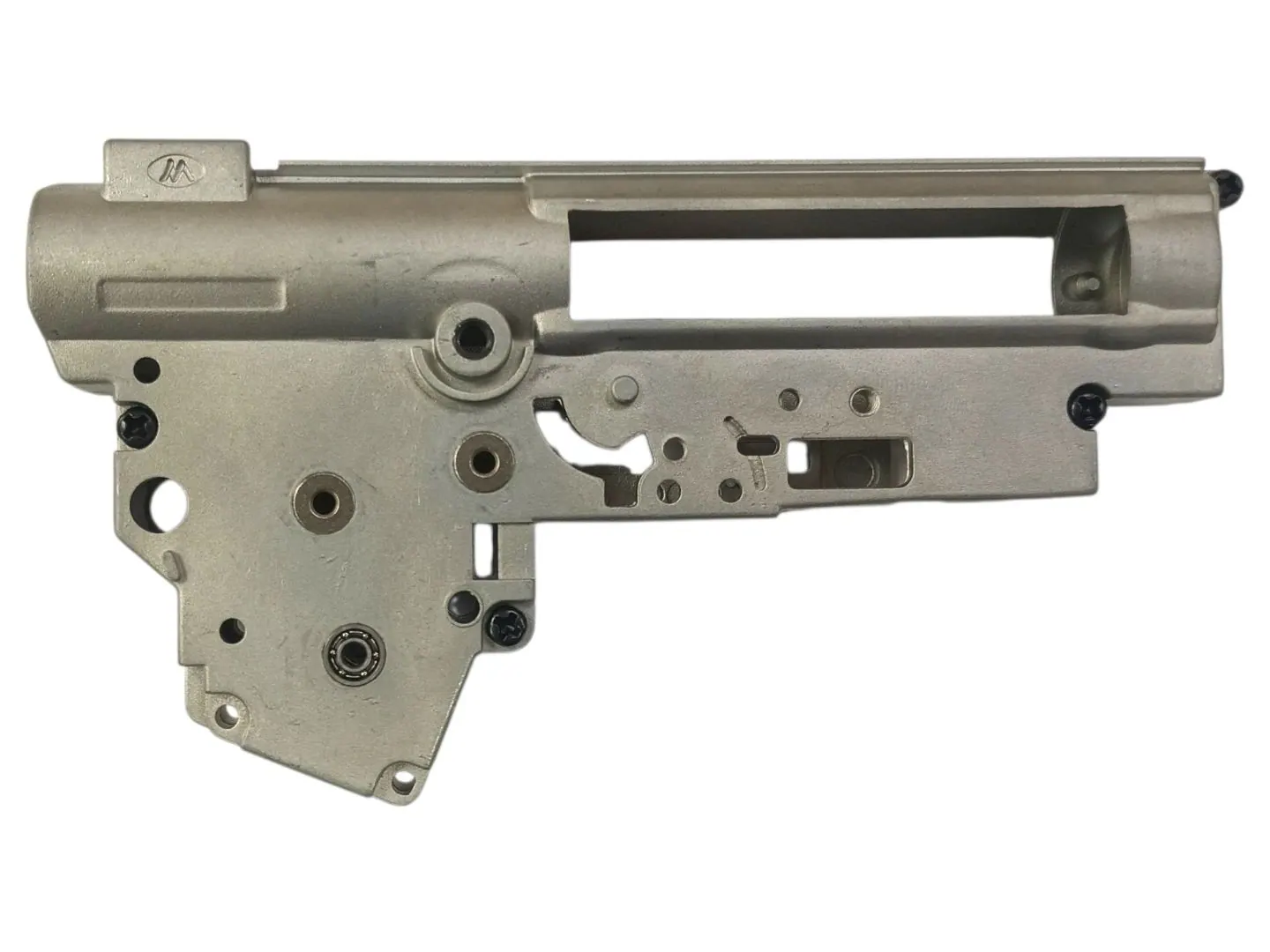Arcturus 3 PP19 01 ATSPK901