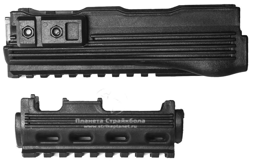 LCT