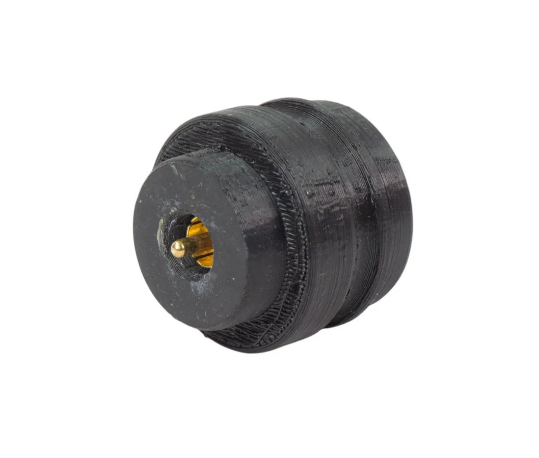 СтрайкАрт GP30