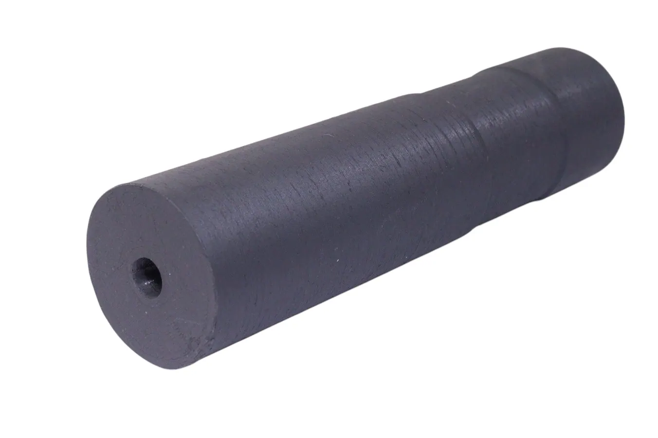 Strike GLUSHITEL 178 H45 M24 3D