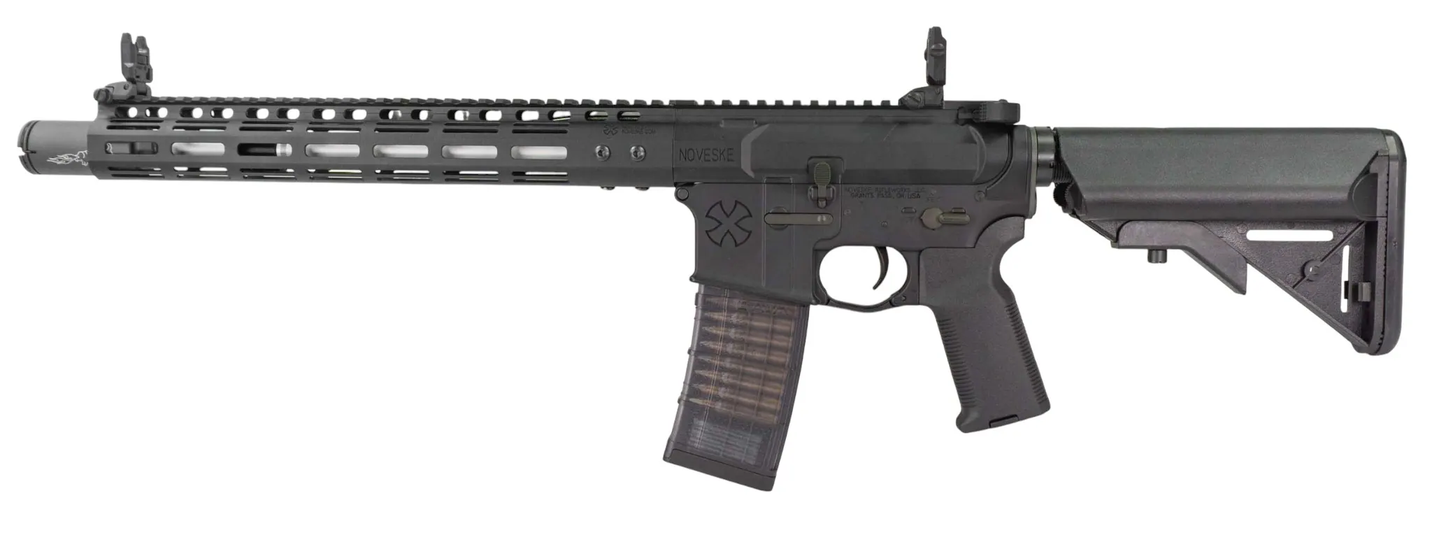 CYMA NSR13 5 SBR NSR13.5
