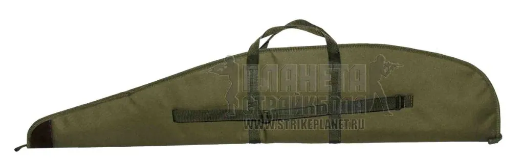 WARTECH 118SM K20