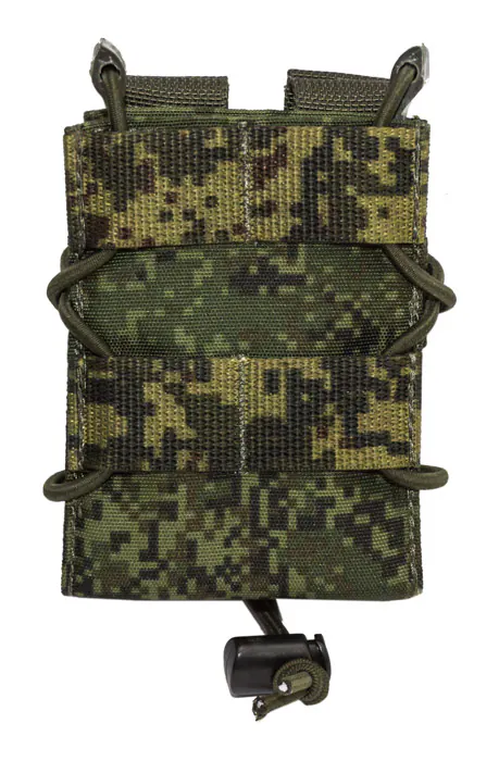 WARTECH
