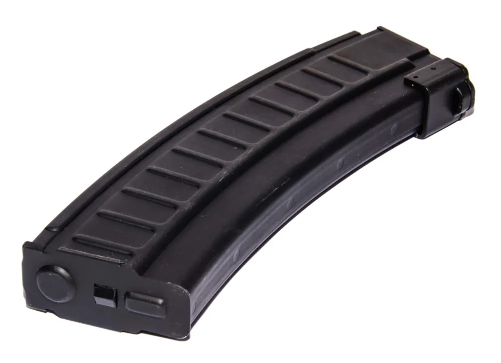 LCT SR3M 70