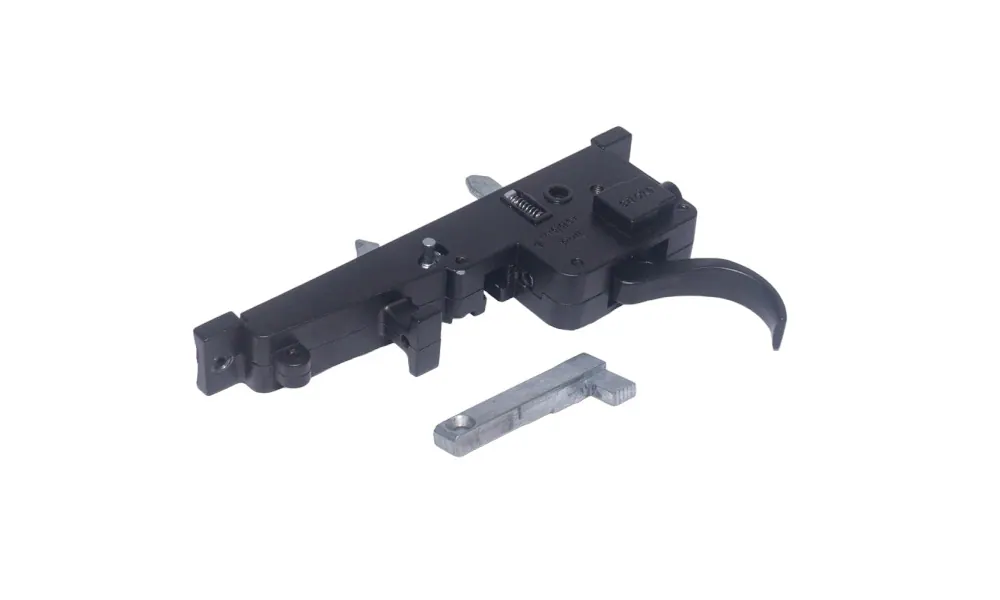 CYMA VSR10