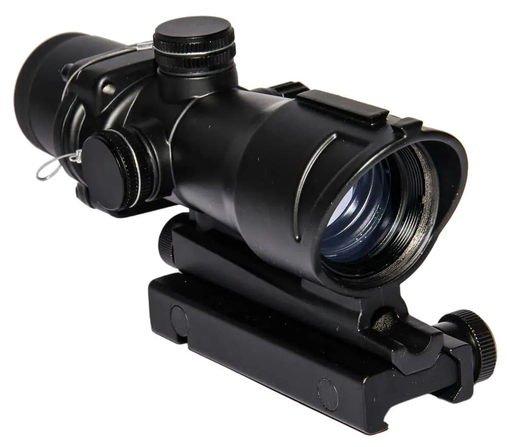 SP 1X30