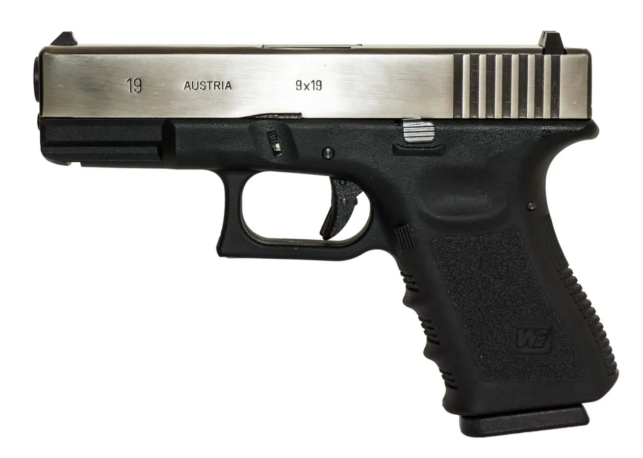 19 GEN3
