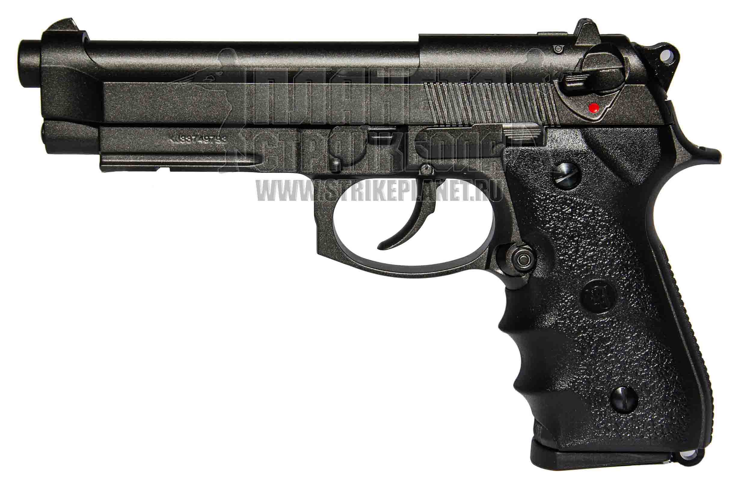 M9A1 M9A1.GAS
