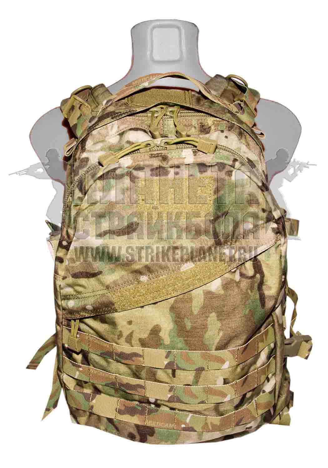 TMC TMC30L A3