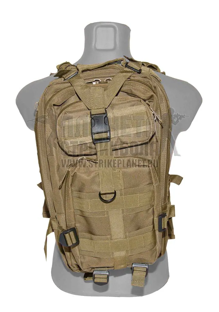 25L