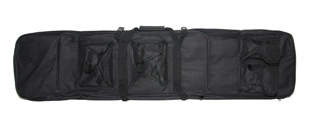 WoSporT 120SM