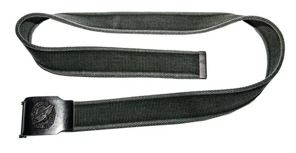 Mil-Tec by Sturm PARA110