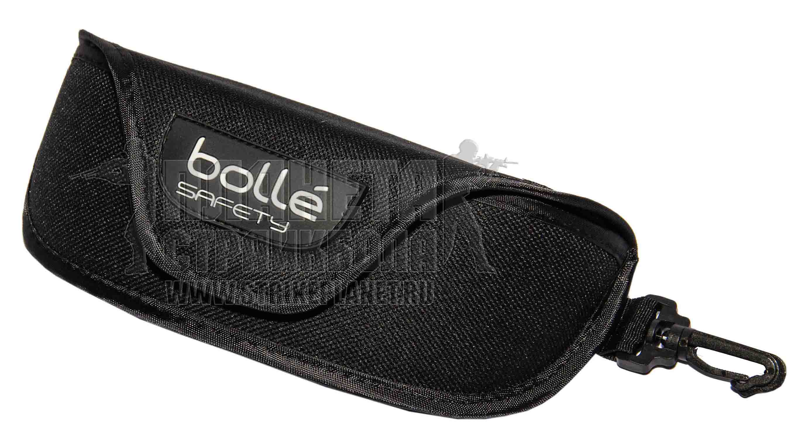 Bolle