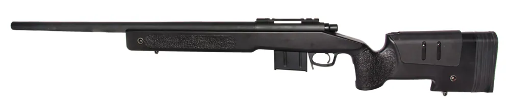 Ares MCM700X M40A3 SPRING