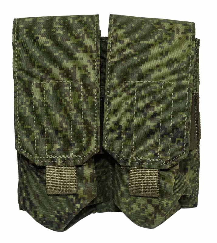 WARTECH M4 4SHT