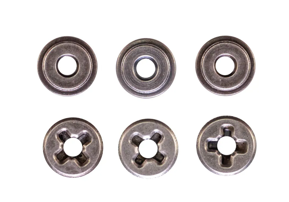 CYMA 3X8MM