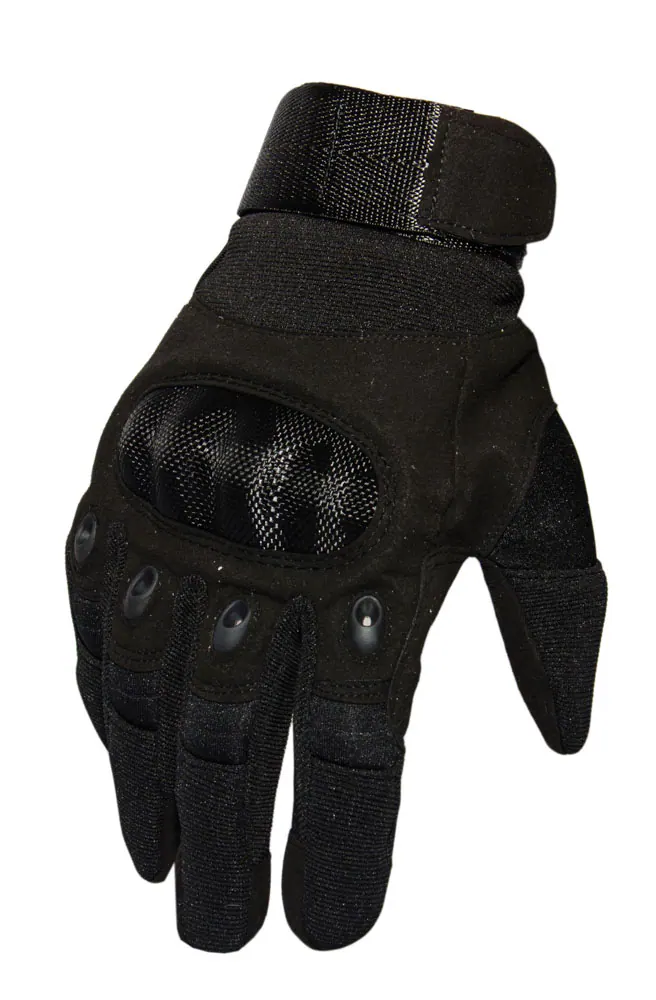 WS27555B