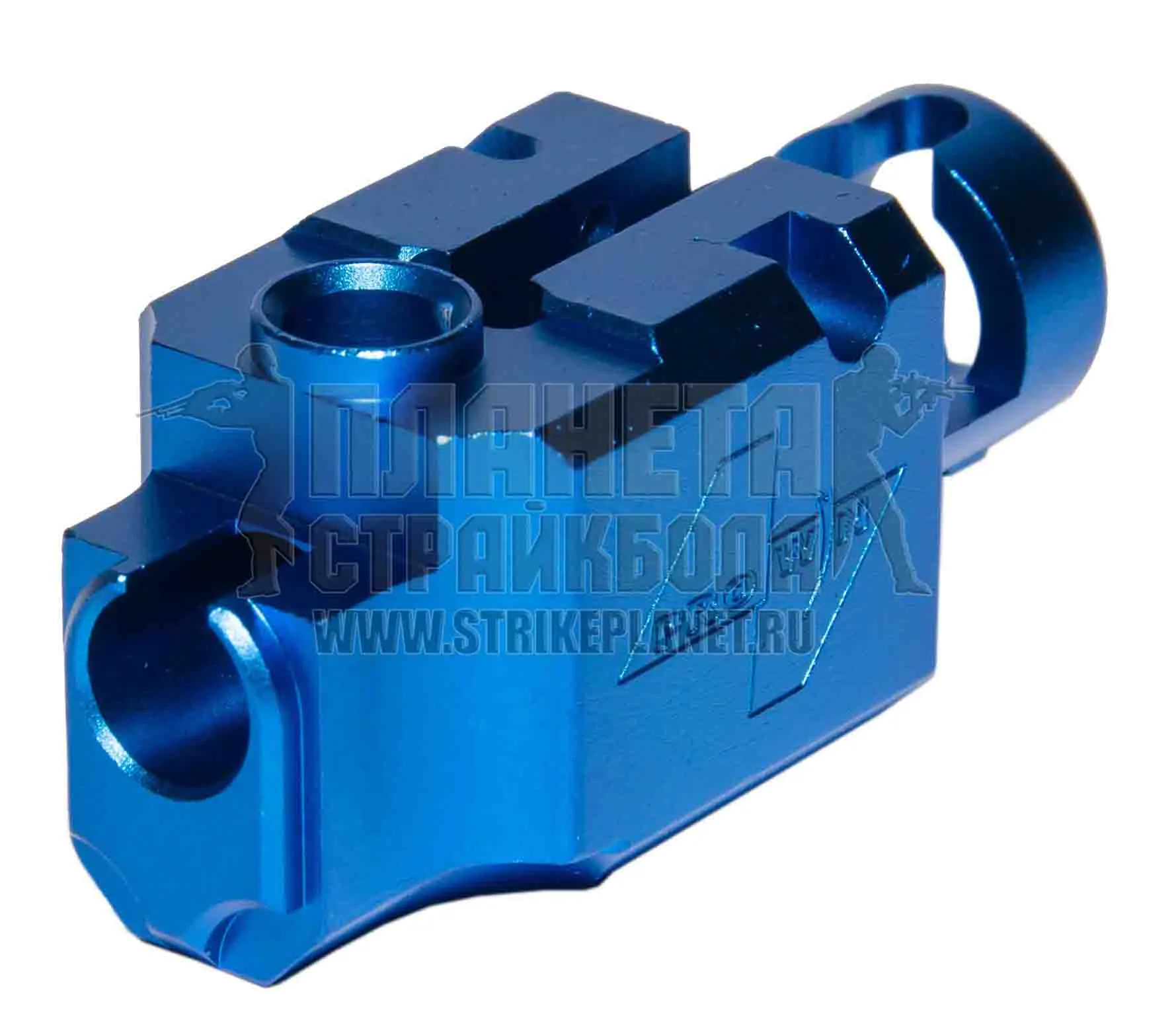 ProWin P90