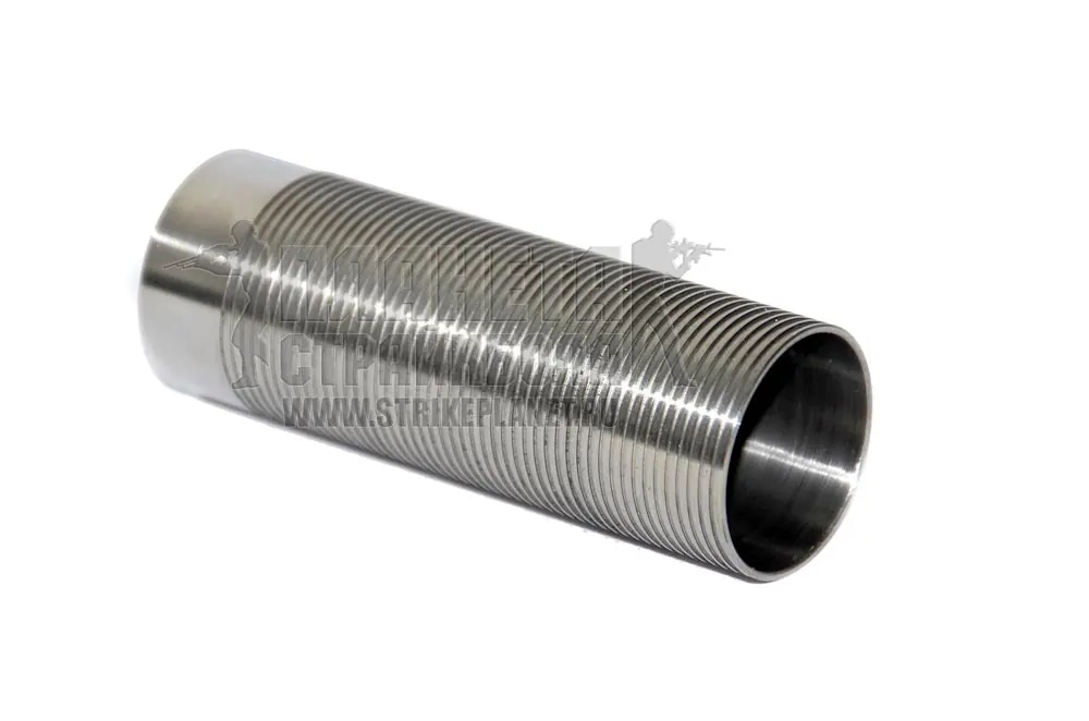 shs 451 530MM
