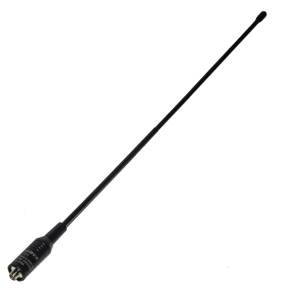 Baofeng NA771 39SM