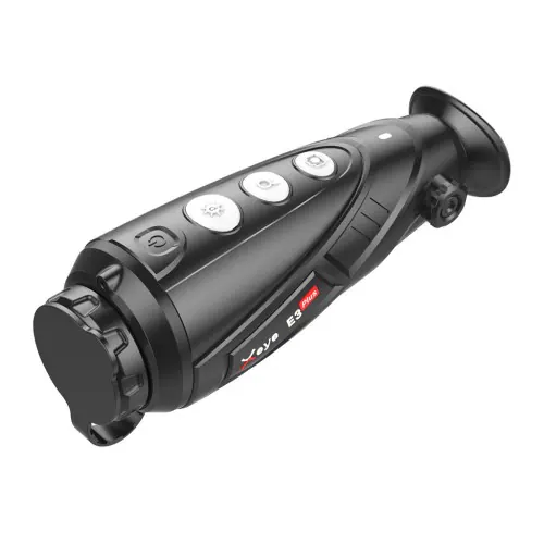 iRay XEYE2 E3 V2.0