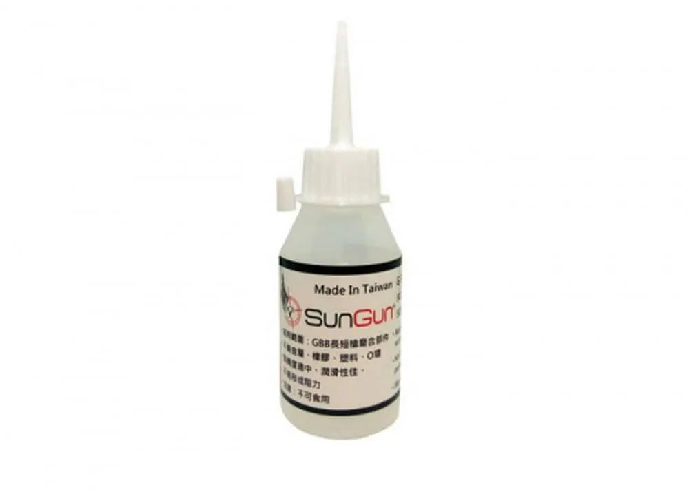 TFC 500CS 60ML