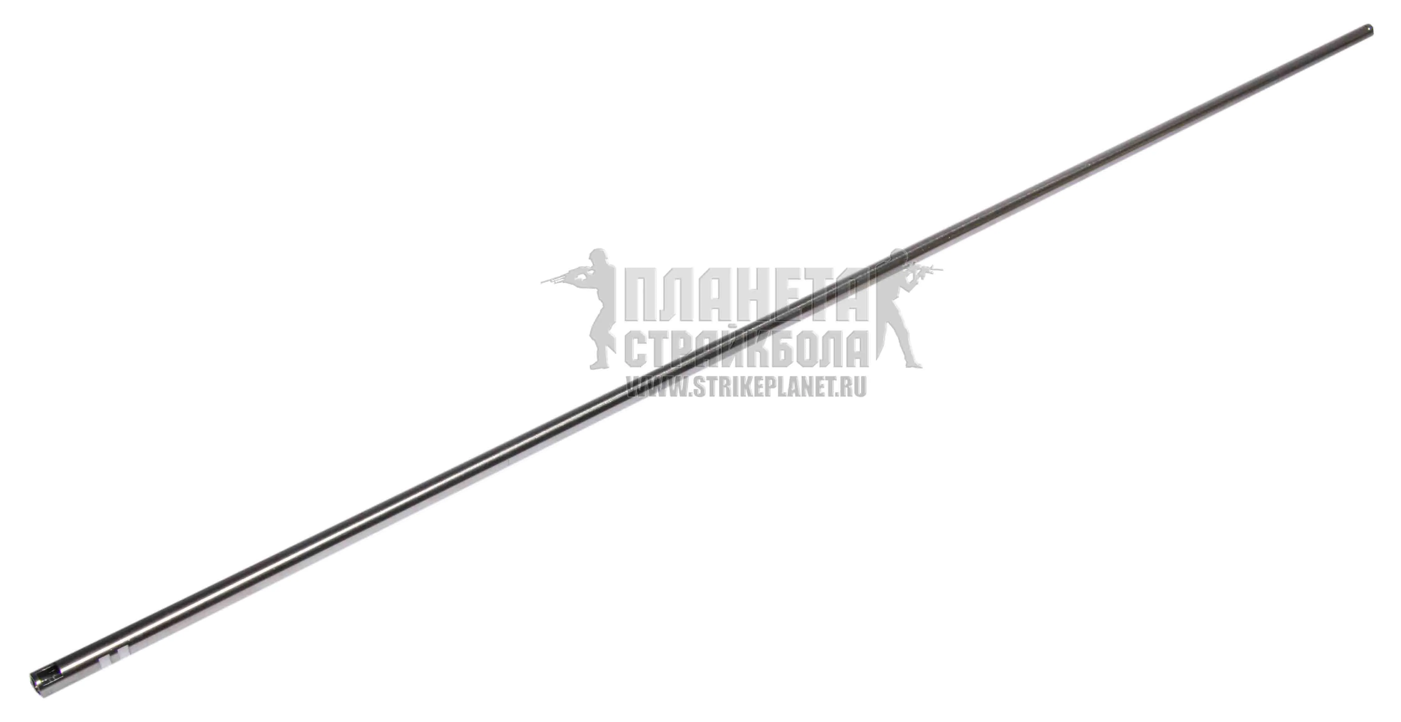 zci 6.02MM 715MM J18