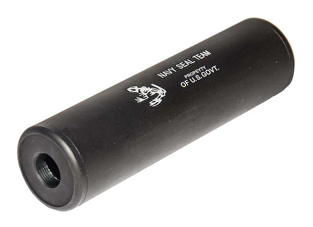 CYMA GLUSHITEL 130MM 14MM
